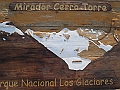 Patagonie 079